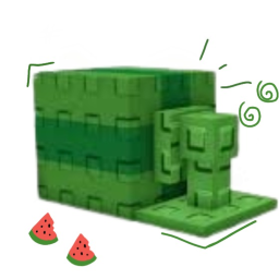 ৲৲🍉