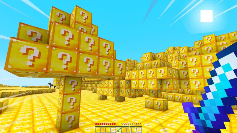Thumbnail added