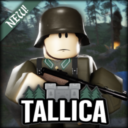 ⛰️ Tallica 👑 [NEW]