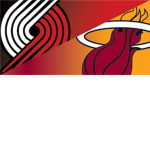 The trailheat's