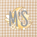 Monroe’s Boutique!