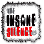 The Insane Silence