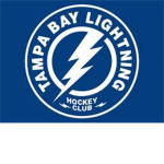 Tampa Bay Lightning Hockey Club