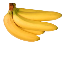 BANANA