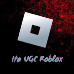 Ita UGC Roblox