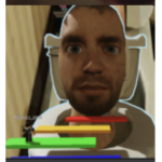 mitchellthe_coolguy,Aimbitandy123445,Jabsihh
