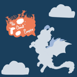 The Cloud Empire