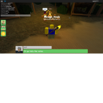 #Epic Gamers For Life