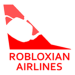 Robloxian ‌‌‌‌‌‌‌‌‌‌‌Airlines