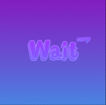 Wait Fan Group