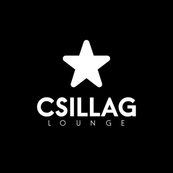 Csillag Lounge - VOICE CHAT🎙