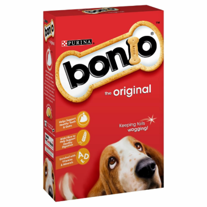 dog biscuits Roblox decal