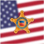 [UЅ] United States Secret Service