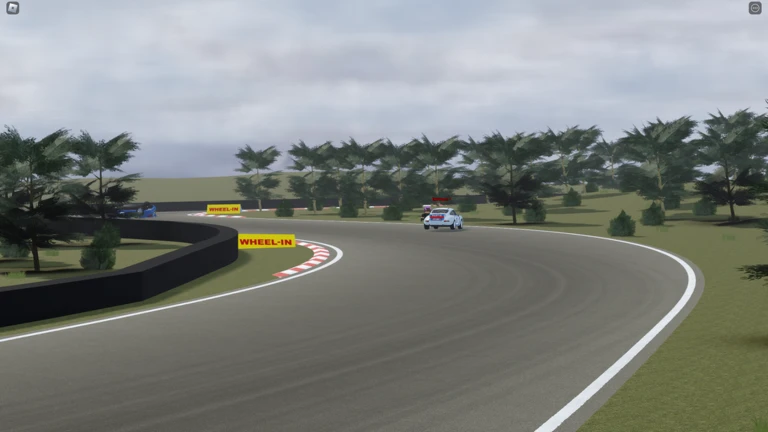 Game Place Thumbnail