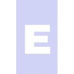 Cult of E