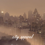 City Apparel