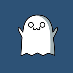 Ghosty