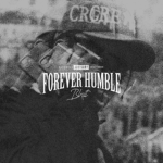 Forever Humble Elite