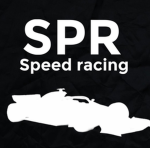 SPR (SPEED STUDIOS)