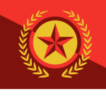 Artotzkia People's Democratic Republic