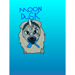 warrior cat moon dusk fans