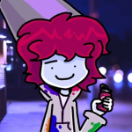 Wizdom’s WizGroup