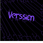 The Verssion Family