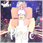 Pride®