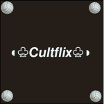 Cultflix