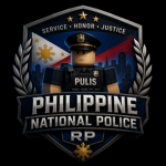 Philippine National Police RP