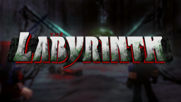 Labirynt