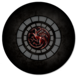 Dragonkeepers