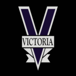 | Ministerio de la Victoria |