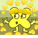bee f bee fan group e