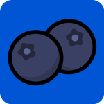Ro-Games Community