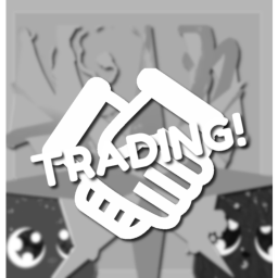 [🐶SOON🤔]Hatching Simulator Ultima 3
