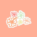 Flower Planet
