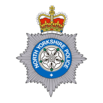 || North Yorkshire Police ||