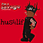 hus4lif squad
