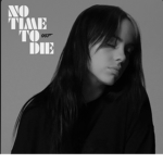 Billie Elish official fan group