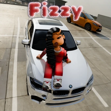 Fizzy2raww Roblox group icon