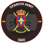 |SA| Training & Indoctrination Command