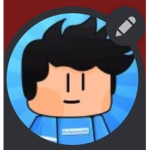 [ Elite Combine Soldiers ]