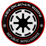 RepubIic Intelligence ᅠ