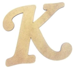 knk studio