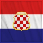 Croat army of Herceg Bosnia