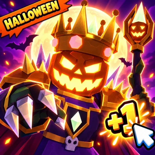 Icon updated