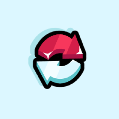 Reset! avatar