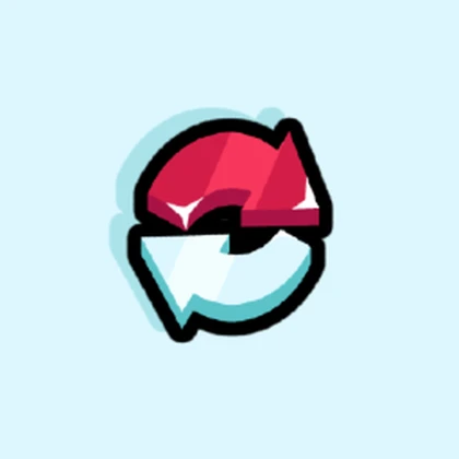 Reset! Roblox group icon