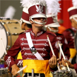 Drumline